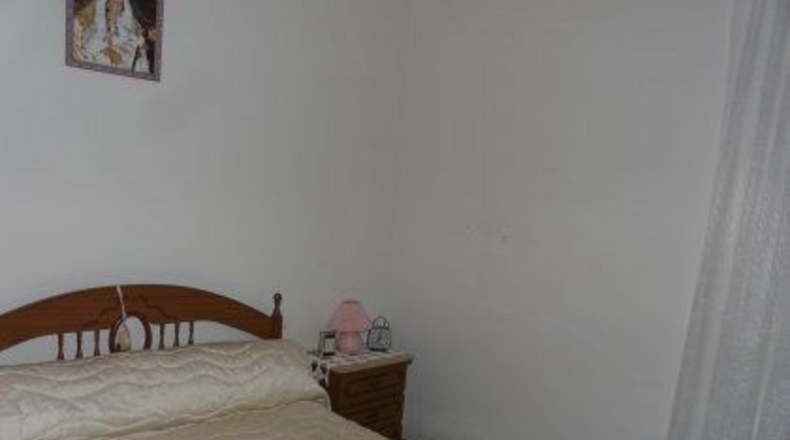 Badajoz - Almendralejo - 343m2