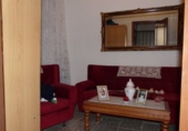 Casa de poble en venda a Almendralejo ref.: TR208475 foto