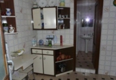 Casa de poble en venda a Almendralejo ref.: TR208475 foto