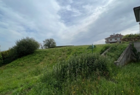 Foto 18