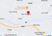 Sòl urbà en venda a Oviedo ref.: TR252635 foto