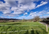 Sòl urbà en venda a Oviedo ref.: TR104394 foto