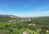 Sòl urbà en venda a Oviedo ref.: TR104394 foto