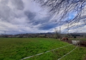 Sòl urbà en venda a Oviedo ref.: TR104394 foto