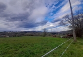 Sòl urbà en venda a Oviedo ref.: TR104394 foto