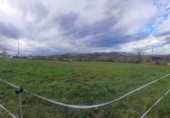 Sòl urbà en venda a Oviedo ref.: TR104394 foto