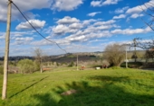 Sòl urbà en venda a Oviedo ref.: TR104394 foto