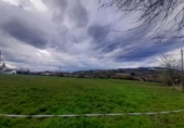 Sòl urbà en venda a Oviedo ref.: TR104394 foto