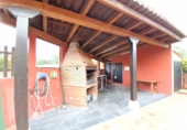 Casa de poble en venda a San Martín del Mar ref.: TR182894 foto