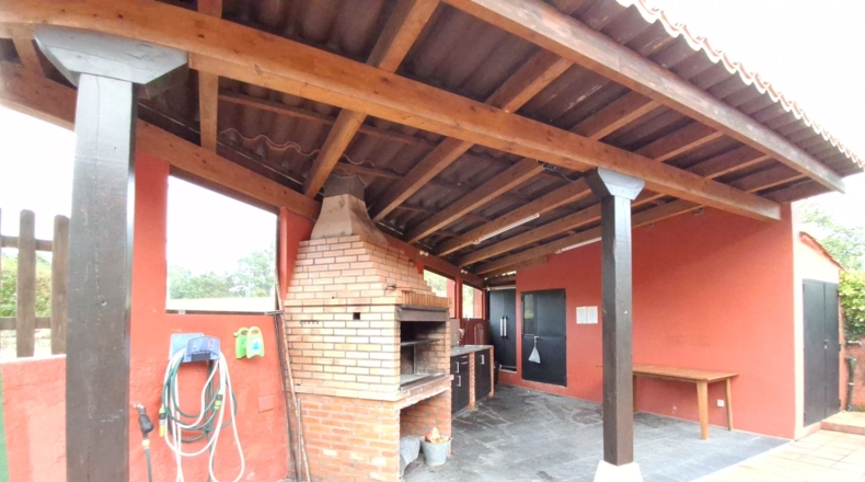 Asturias - Colunga - 290m2