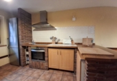 Casa de poble en venda a San Martín del Mar ref.: TR182894 foto