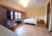 Casa de poble en venda a San Martín del Mar ref.: TR182894 foto