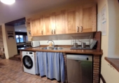Casa de poble en venda a San Martín del Mar ref.: TR182894 foto