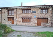 Casa de poble en venda a San Martín del Mar ref.: TR182894 foto