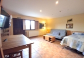 Casa de poble en venda a San Martín del Mar ref.: TR182894 foto