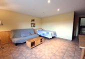 Casa de poble en venda a San Martín del Mar ref.: TR182894 foto