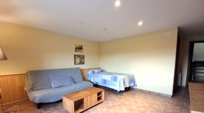 Asturias - Colunga - 290m2
