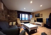 Casa de poble en venda a San Martín del Mar ref.: TR182894 foto