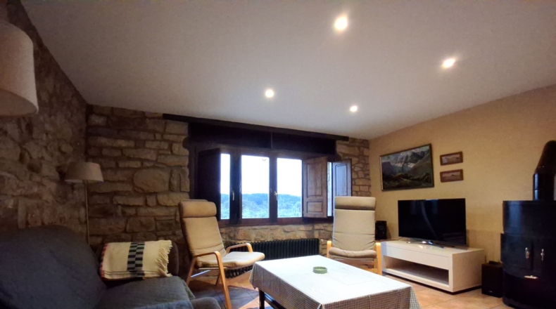 Asturias - Colunga - 290m2