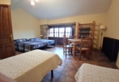 Casa de poble en venda a San Martín del Mar ref.: TR182894 foto