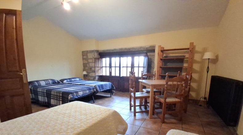 Asturias - Colunga - 290m2