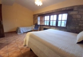 Casa de poble en venda a San Martín del Mar ref.: TR182894 foto