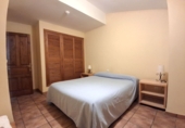 Casa de poble en venda a San Martín del Mar ref.: TR182894 foto