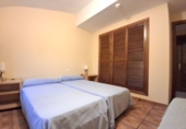 Casa de poble en venda a San Martín del Mar ref.: TR182894 foto