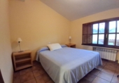 Casa de poble en venda a San Martín del Mar ref.: TR182894 foto