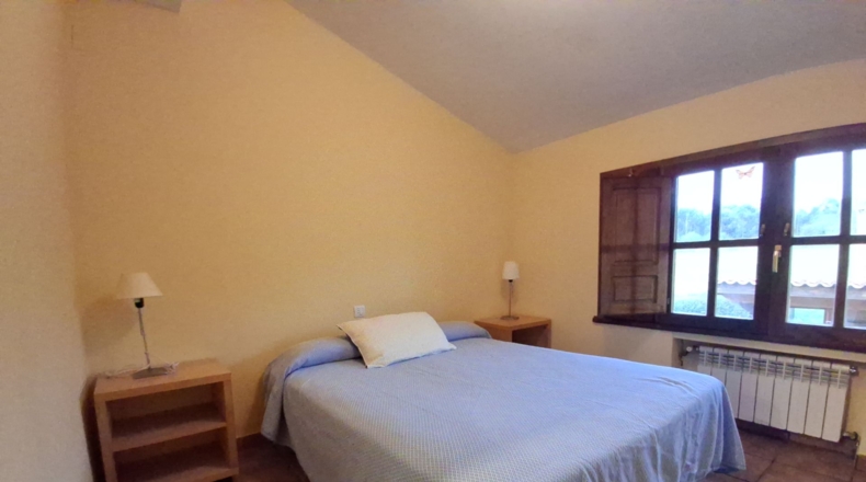 Asturias - Colunga - 290m2