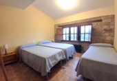 Casa de poble en venda a San Martín del Mar ref.: TR182894 foto