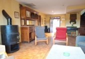 Casa de poble en venda a San Martín del Mar ref.: TR182894 foto