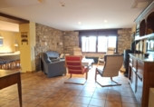 Casa de poble en venda a San Martín del Mar ref.: TR182894 foto