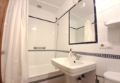 Casa de poble en venda a San Martín del Mar ref.: TR182894 foto