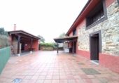 Casa de poble en venda a San Martín del Mar ref.: TR182894 foto