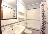 Casa de poble en venda a San Martín del Mar ref.: TR182894 foto