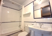 Casa de poble en venda a San Martín del Mar ref.: TR182894 foto