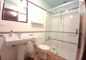 Casa de poble en venda a San Martín del Mar ref.: TR182894 foto