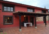 Casa de poble en venda a San Martín del Mar ref.: TR182894 foto