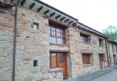 Casa de poble en venda a San Martín del Mar ref.: TR182894 foto