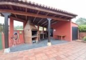 Casa de poble en venda a San Martín del Mar ref.: TR182894 foto