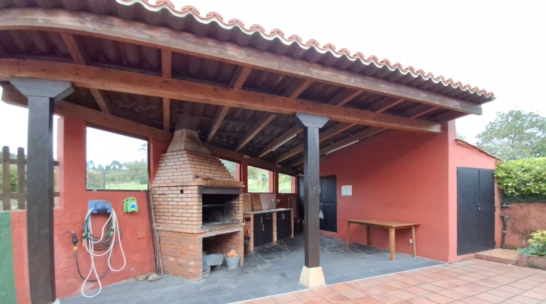 Asturias - Colunga - 290m2