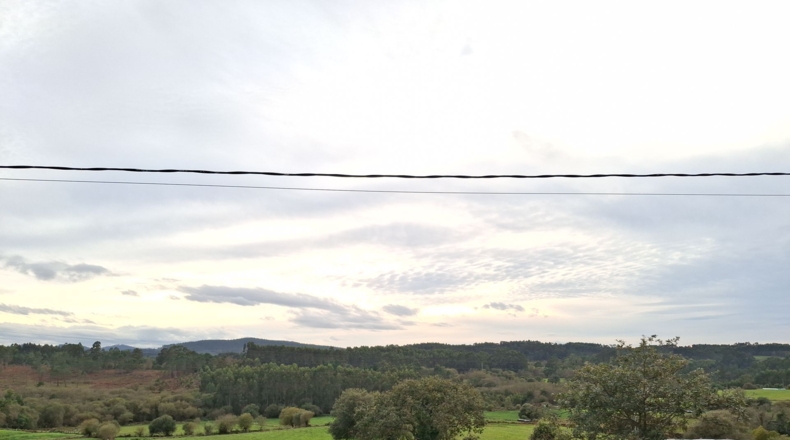 Asturias - Colunga - 290m2