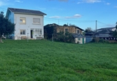 Finca rústica en venta en la España, Otur, ref: TR181012 foto