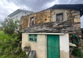 Finca rústica en venta en la España, Otur, ref: TR181012 foto