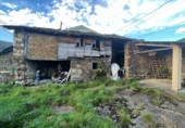 Finca rústica en venta en la España, Otur, ref: TR181012 foto
