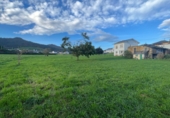 Finca rústica en venta en la España, Otur, ref: TR181012 foto