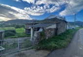 Finca rústica en venta en la España, Otur, ref: TR181012 foto