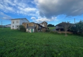 Finca rústica en venta en la España, Otur, ref: TR181012 foto