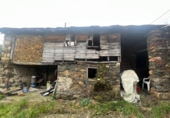 Finca rústica en venta en la España, Otur, ref: TR181012 foto